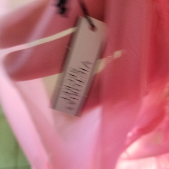 Victoria’sSecret.Babydoll sz.M - Picture 8 of 13